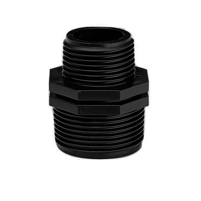 &quot;Szűkítő /külső menetes 1&quot;&quot; -1/2&quot;&quot;&quot;