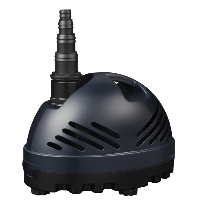 Ubbink Cascademax 16000 új típus