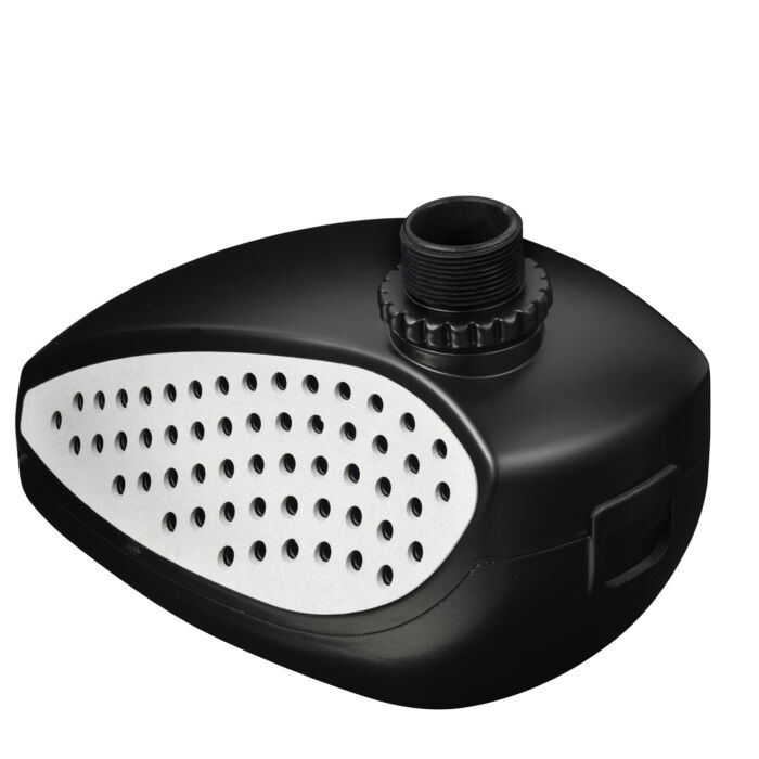 Smartmax pumpa 5000Fi Qmax. 5000l/h