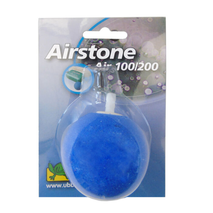 Ubbink Habkő Air 100, 200, 1000 -es légpumpákhoz