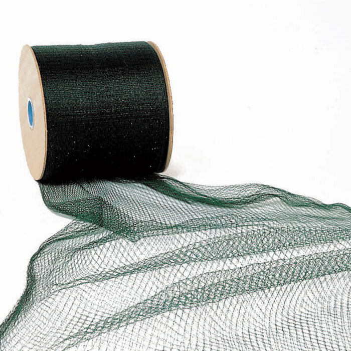 Ubbink lombfogó háló 4m széles