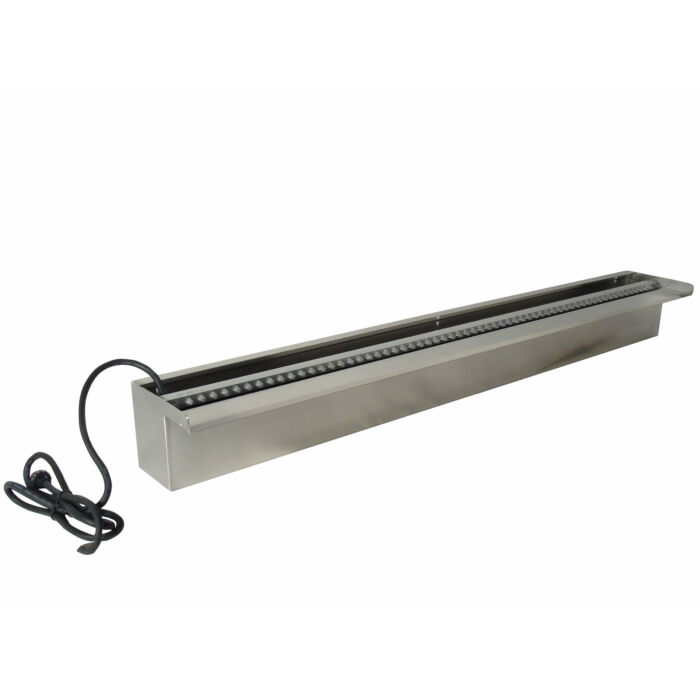 Vízeséselem Niagara LED 90 (62 db led)