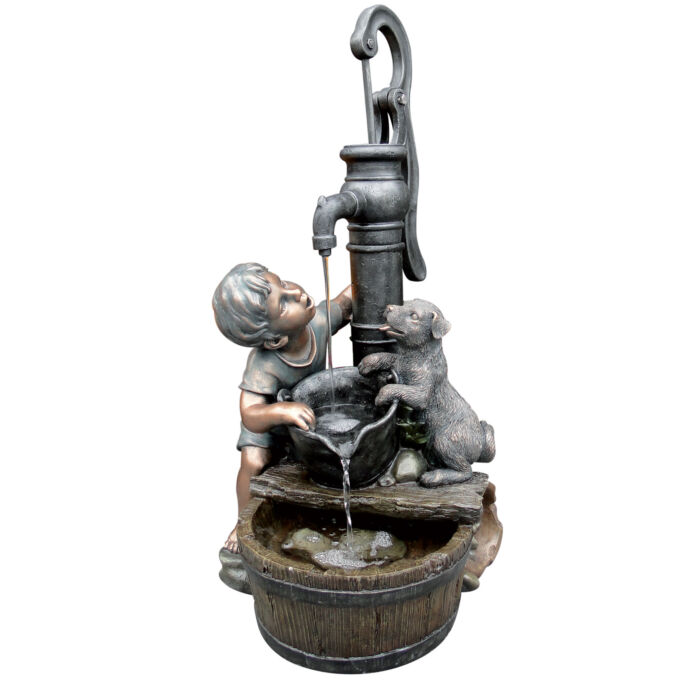 Acqua Arte szett Regina