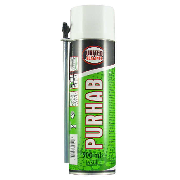 purhab