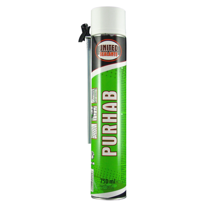 purhab