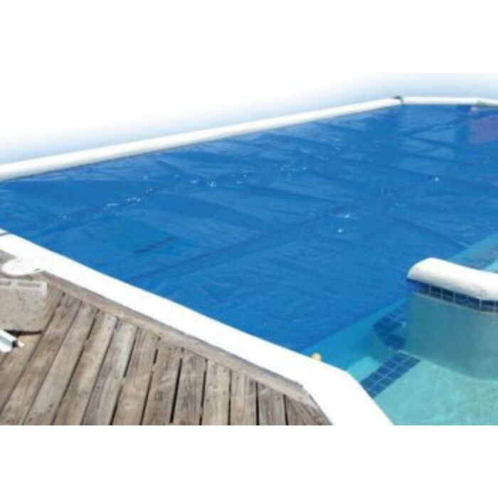 Szolártakaró 6 x 12 m 300 μ