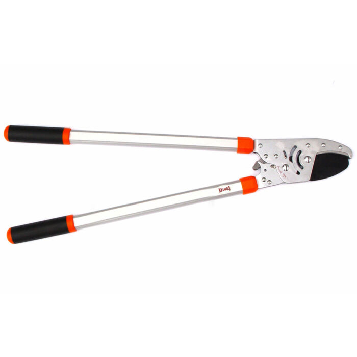 Karos Ágvágó Profi áttételes rávágós RH9