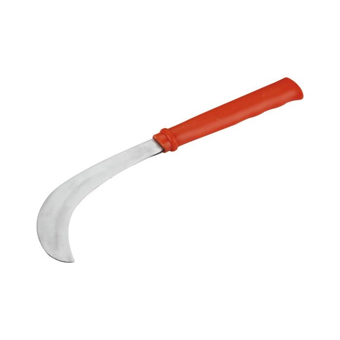 Extol Craft bozótvágó kés (machete), teljes/penge hossz: 430/210mm