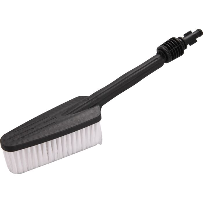 Extol hosszúfejű mosókefe toldat 413103/8895200 magasnyomású mosóhoz 160mm