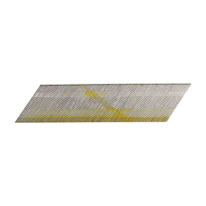 Extol szeg fejjel 8865041 pneumatikus tűzőgéphez 4000db 64 mm