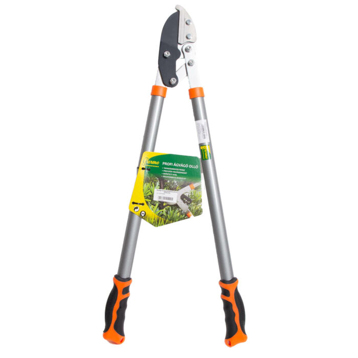 Farmo Ágvágó mellévágó 72cm 018-R2