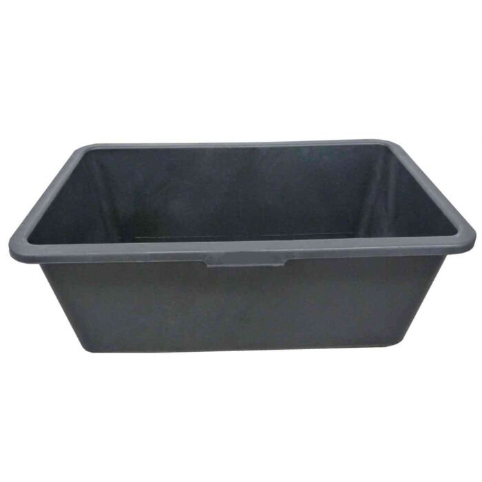 Láda 80 literes (Sózó,színes/malteros)