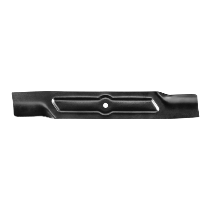GARDENA Kés PowerMax 1400/34 és  34 E-hez