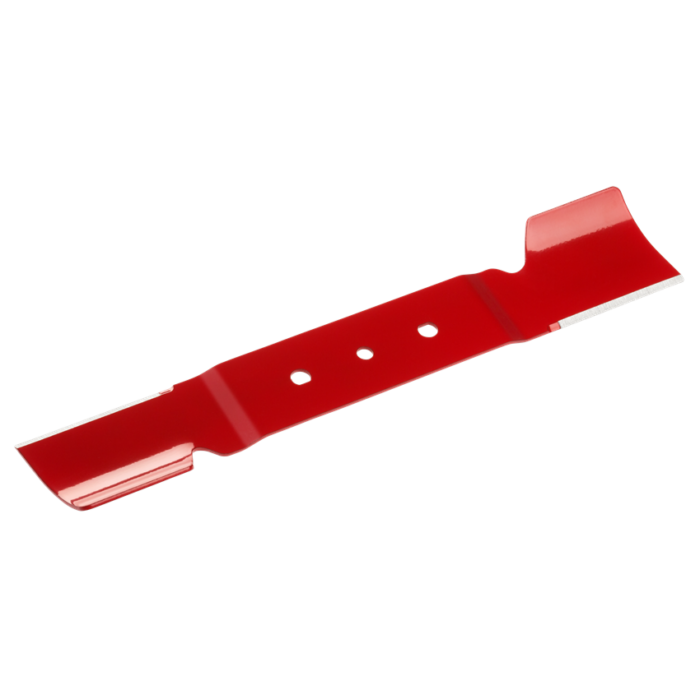 GARDENA Pótkések a PowerMax Li-40/37-hez (cikksz. 5038)