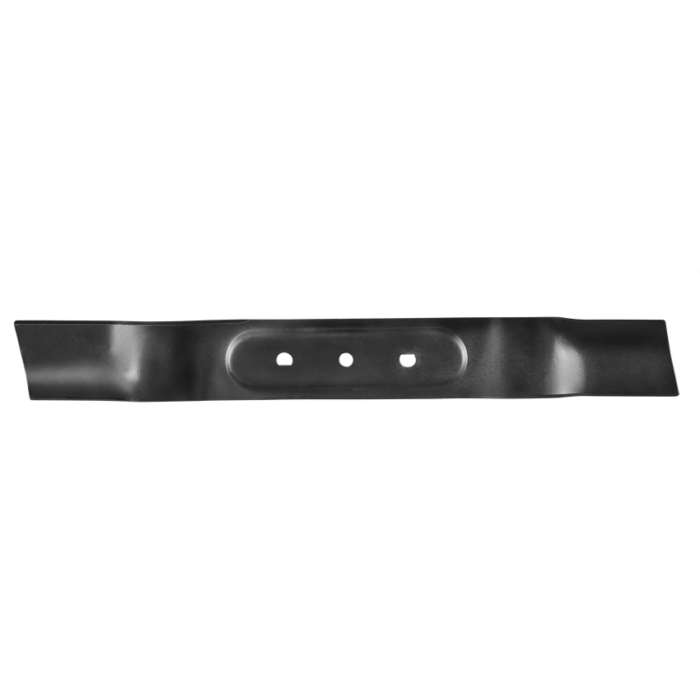 GARDENA Pótkések a PowerMax Li40/41-hez (cikksz. 5041)