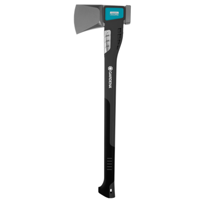GARDENA Hasítófejsze 2800S