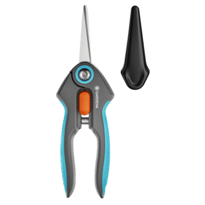 Gardena FreshCut szüretelő olló