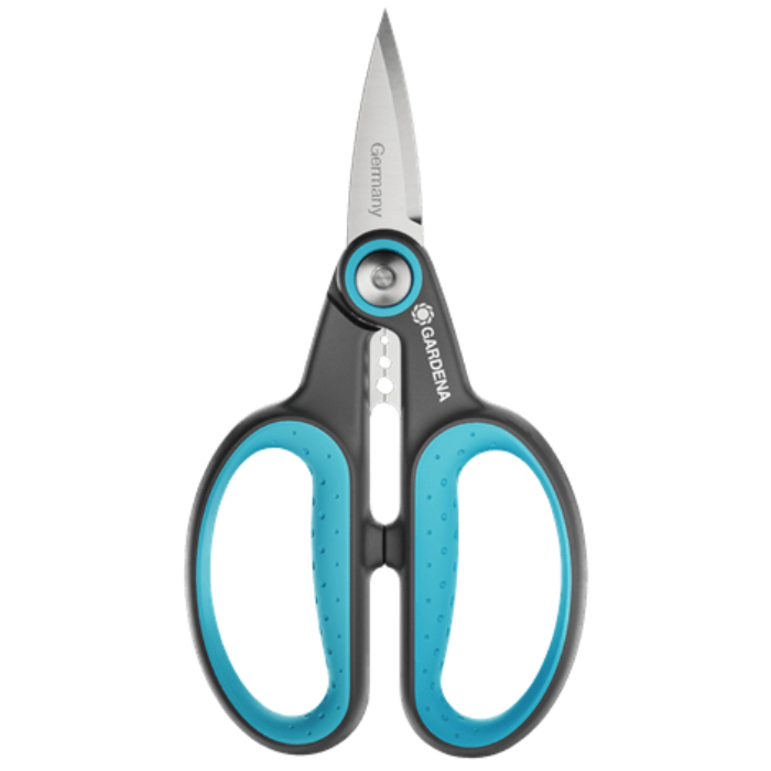 Gardena fűszernövény olló