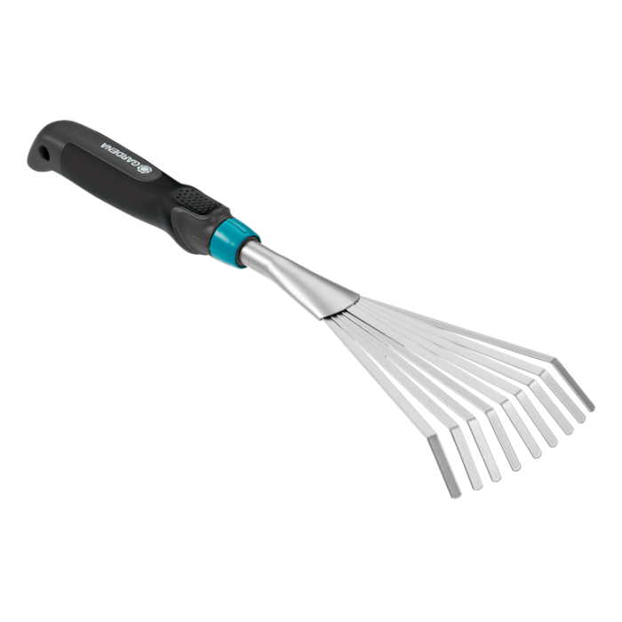 GARDENA Comfort kisseprű