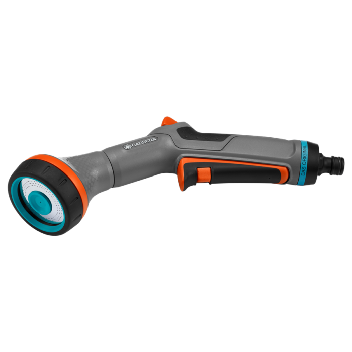 GARDENA Comfort öntözőfej érzékeny növényekhez