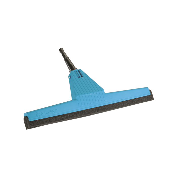 GARDENA combisystem víztoló