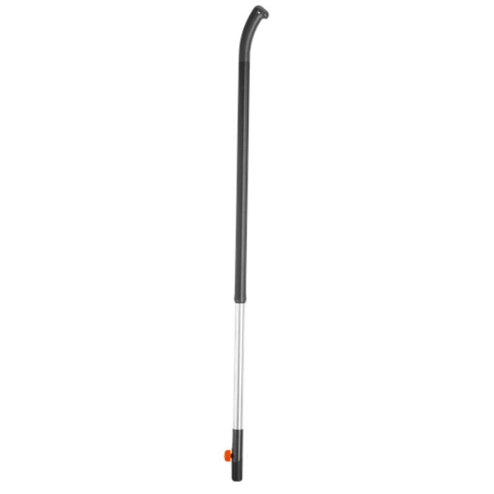 GARDENA combisystem ergoline alumíniumnyél Alu 130