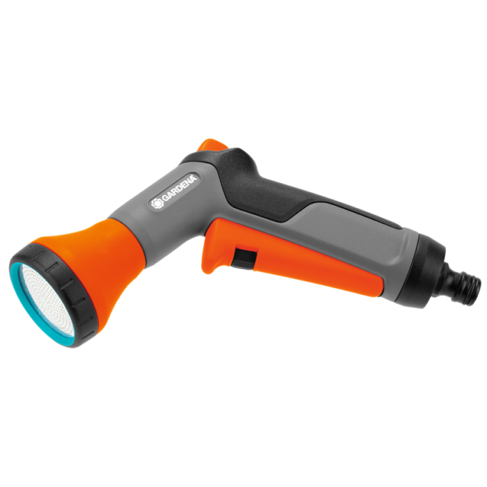 GARDENA Classic öntözőfej