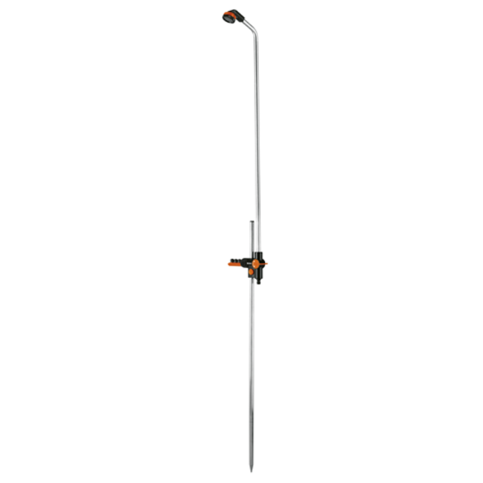 Gardena Kerti zuhany duo