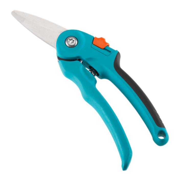 GARDENA city erkély metszőolló