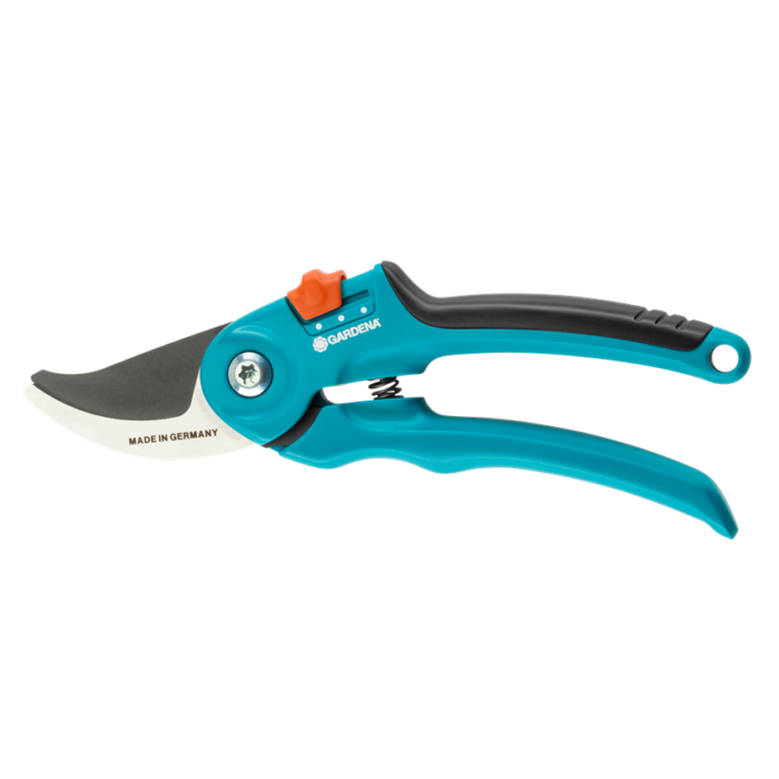 GARDENA  Szőlőmetsző olló B/S-M