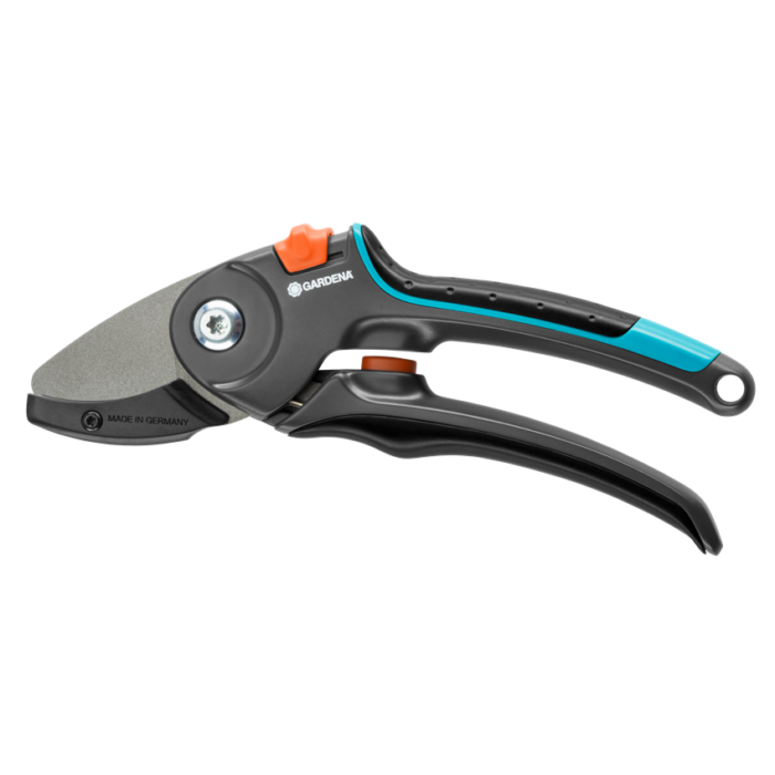 GARDENA Vágóüllős metszőolló A/M