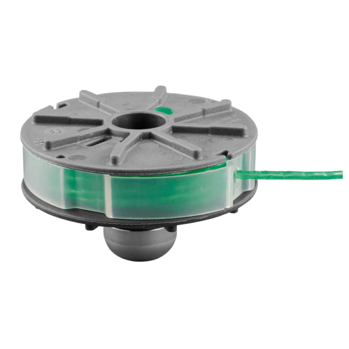 GARDENA Pótszálorsó 9811-es modellhez