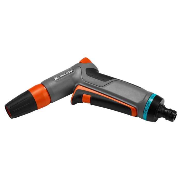 Gardena Comfort tisztító locsolópisztoly