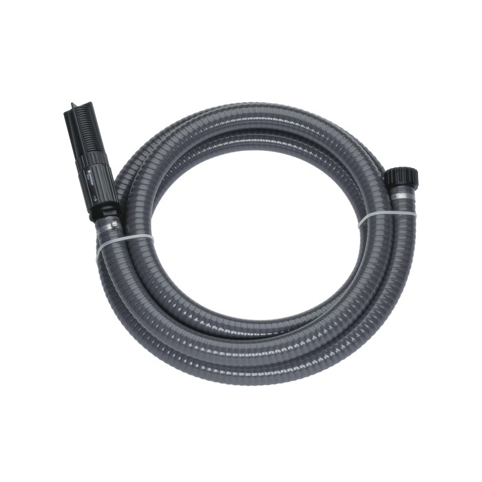 GARDENA Szívókészlet 7 m