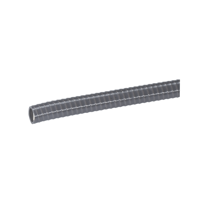 GARDENA Szívótömlő 19 mm (3/4