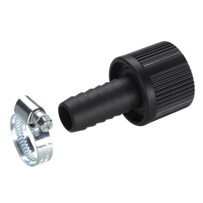GARDENA Szívótömlő csatlakozóelem 19 mm (3/4