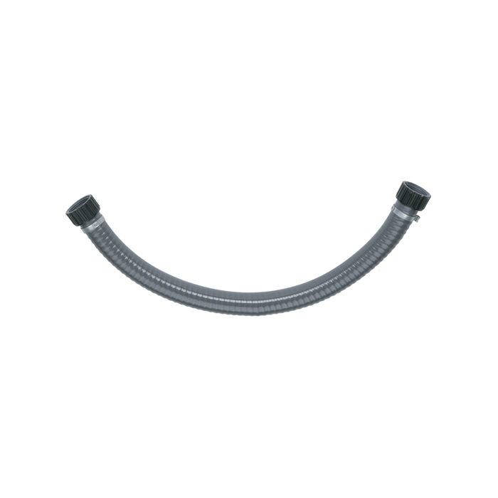 GARDENA Szívótömlő vert kutakhoz