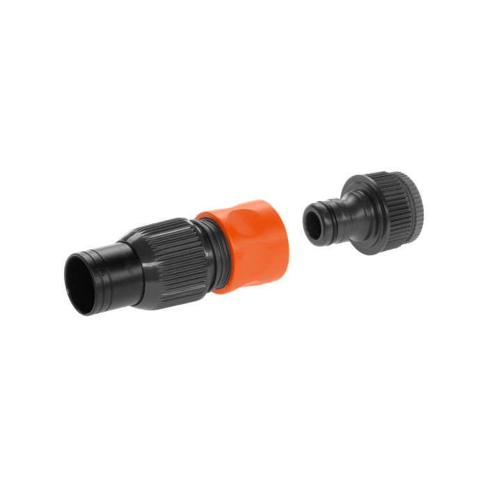 GARDENA Szivattyú csatlakozókészlet 19 mm-es (3/4