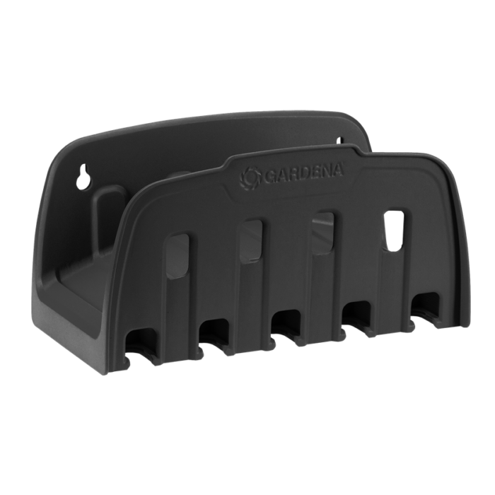 GARDENA Fali tömlőtartó