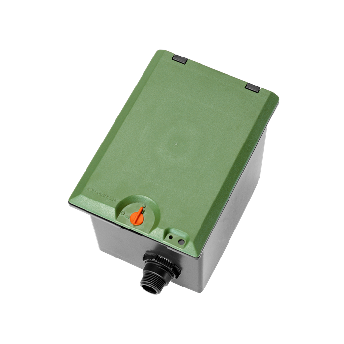 GARDENA Szelepdoboz V1