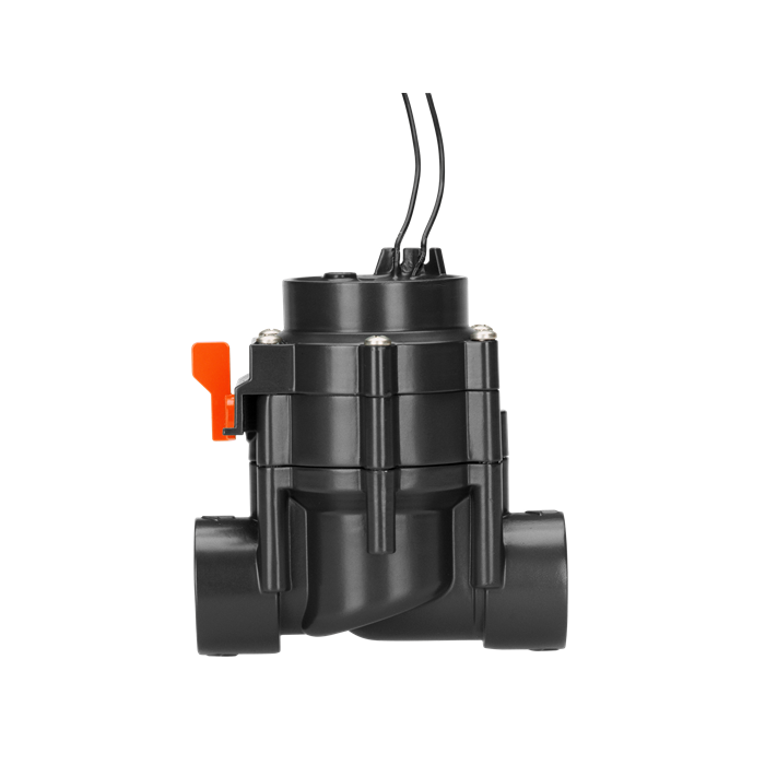 GARDENA Öntözőszelep 24 V