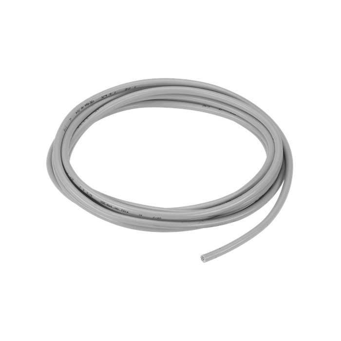 GARDENA Csatlakozókábel 24 V