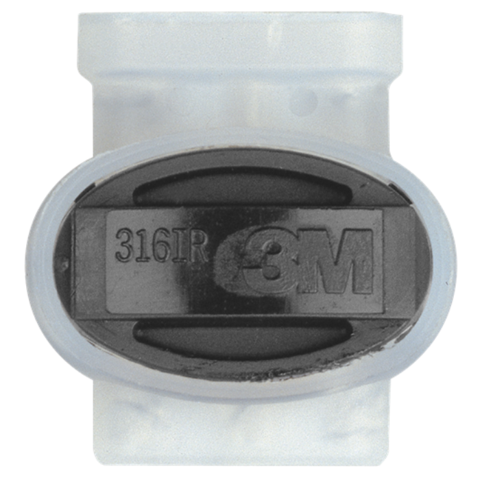 GARDENA Kábelszorító 24 V