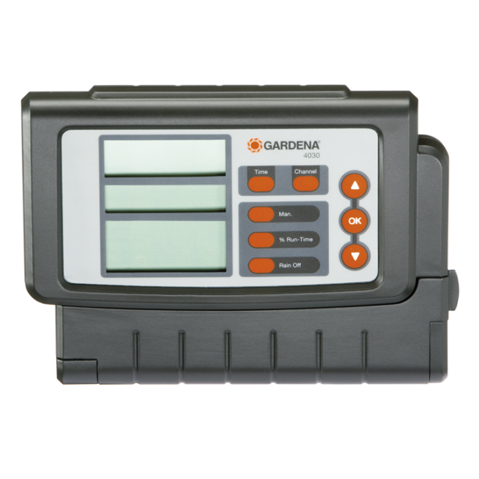 GARDENA Classic öntözésvezérlés 4030