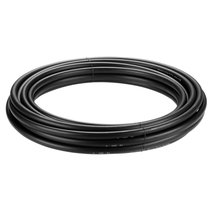 GARDENA Vezetékcső 13 mm (1/2