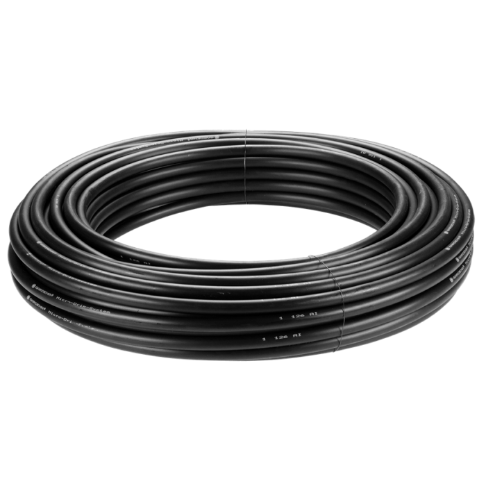 GARDENA Vezetékcső 13 mm (1/2