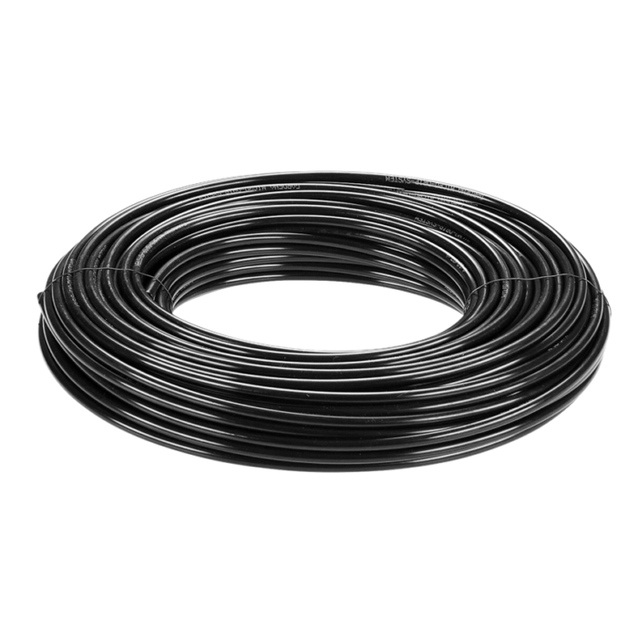 Elosztócső 4,6 mm (3/16