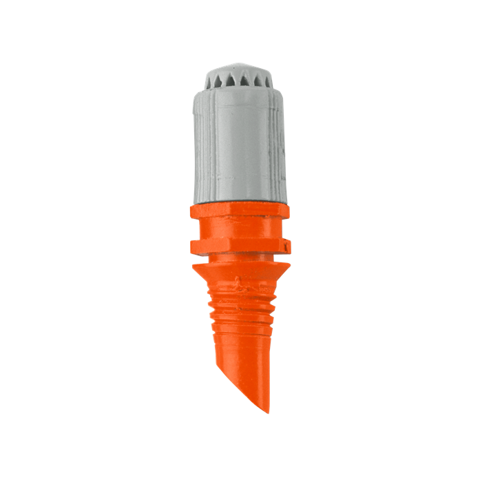 GARDENA Micro-Drip-System 360°-os permetező fúvóka