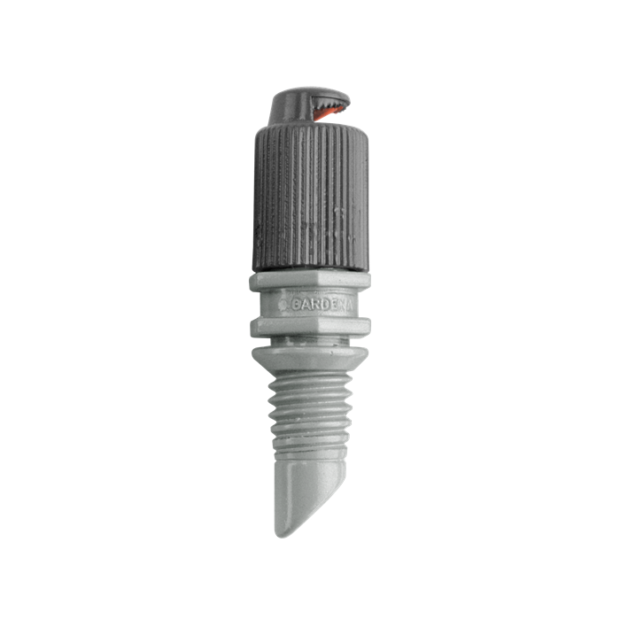 GARDENA Micro-Drip-System 180°-os permetező fúvóka