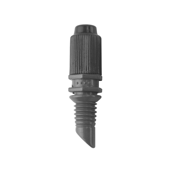 GARDENA  Micro-Drip-System 90°-os permetező fúvóka